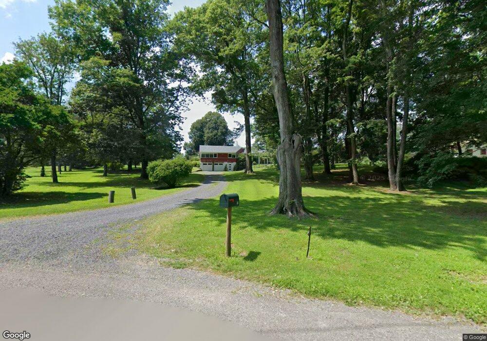 17 Maizeland Rd, Red Hook, NY 12571 - photo 1