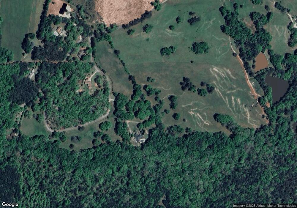 95 Steele Cir, Covington, GA 30014 - photo 1