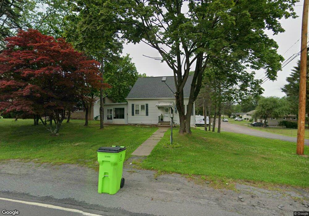 305 S Mountain Blvd, Mountain Top, PA 18707 - photo 1