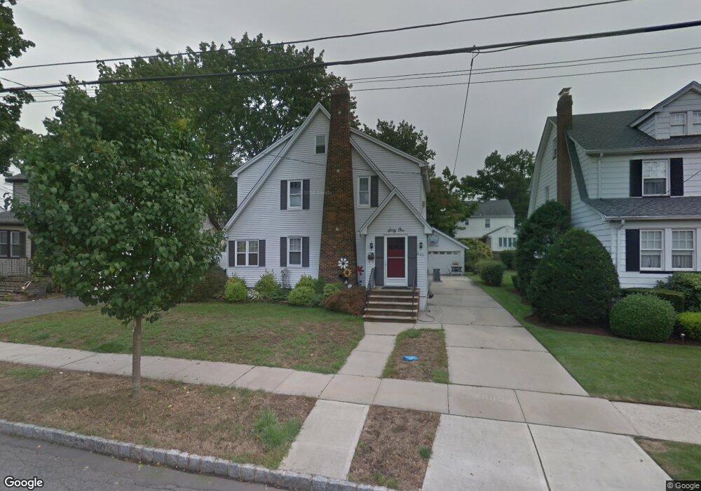 61 Ernst Ave, Bloomfield, NJ 07003 - photo 1