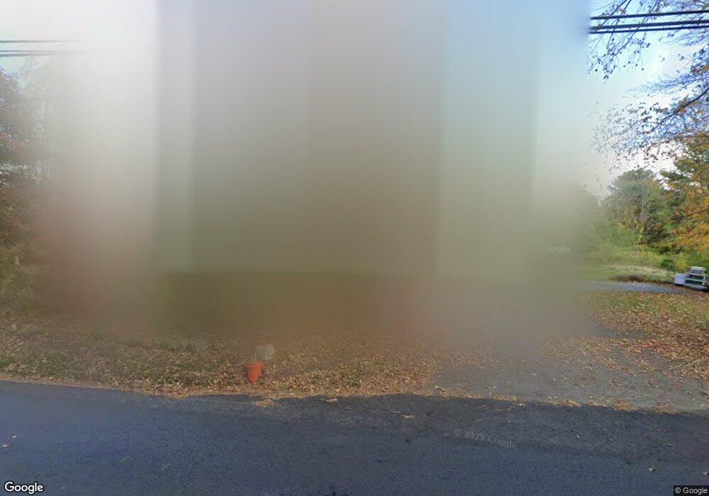 73 Richardson Corner Rd, Charlton, MA 01507 - photo 1