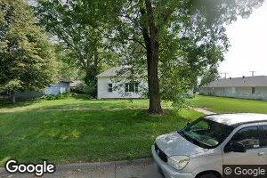 804 4th St, Griswold, IA 51535
