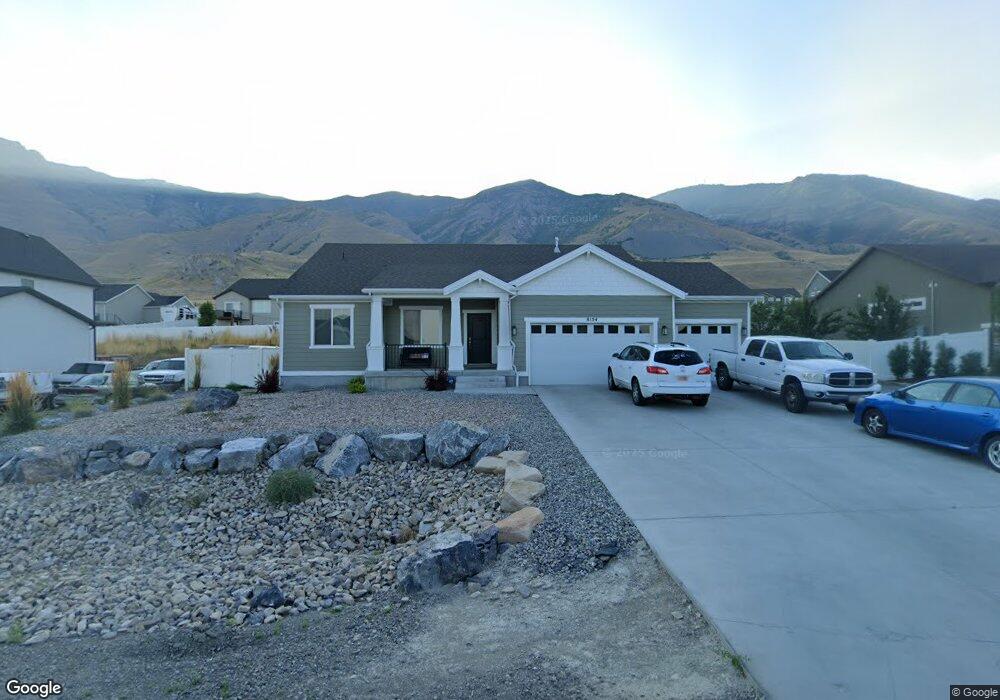 8154 N Lakeshore Dr, Tooele, UT 84074 - photo 1
