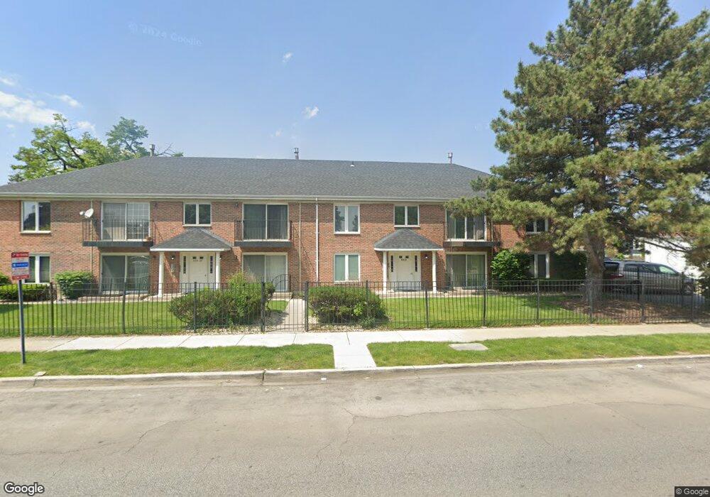 1545 Grove Ave unit 6, Berwyn, IL 60402 - photo 1