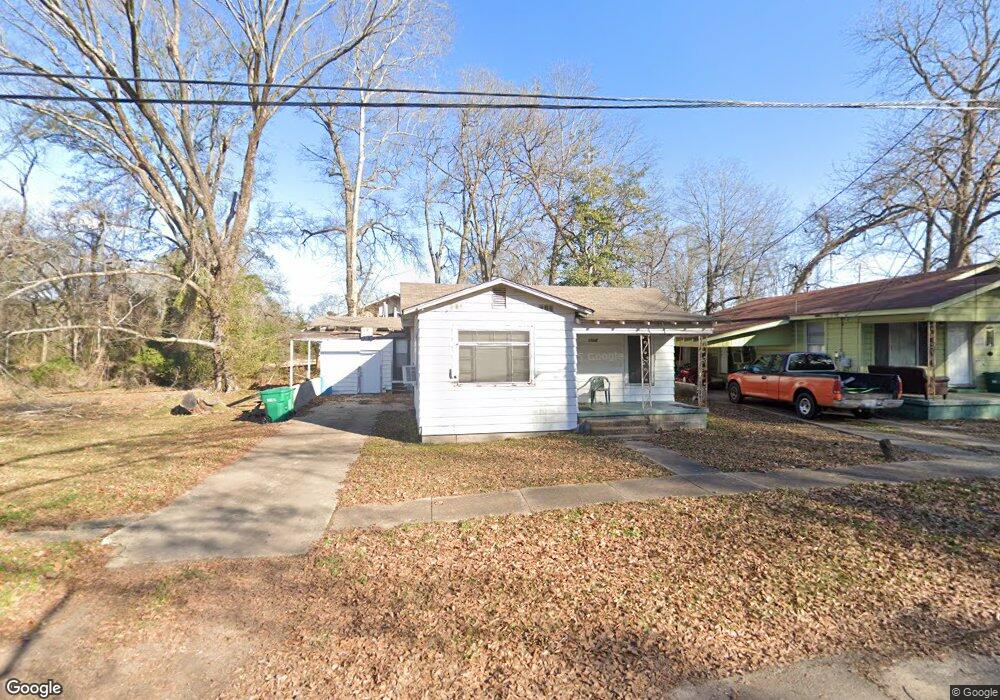1502 Lee St, Texarkana, TX 75501 - photo 1