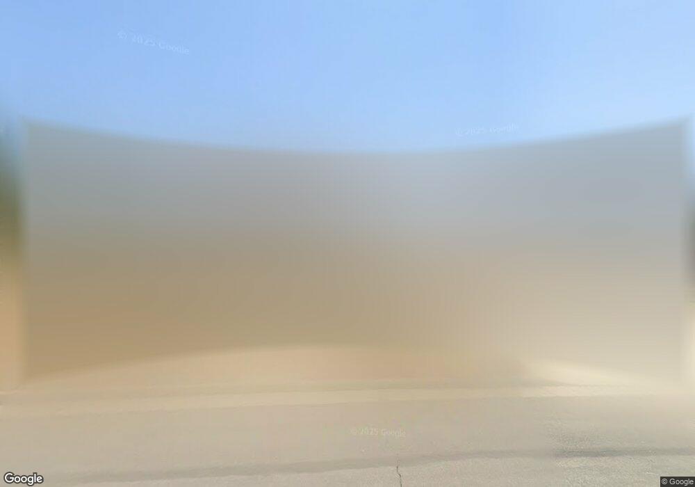 8562 Cypress Point, Buena Park, CA 90621 - photo 1