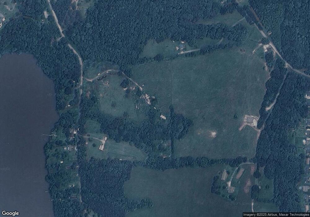 130 Shadow Lake Rd, Carrollton, GA 30116 - photo 1