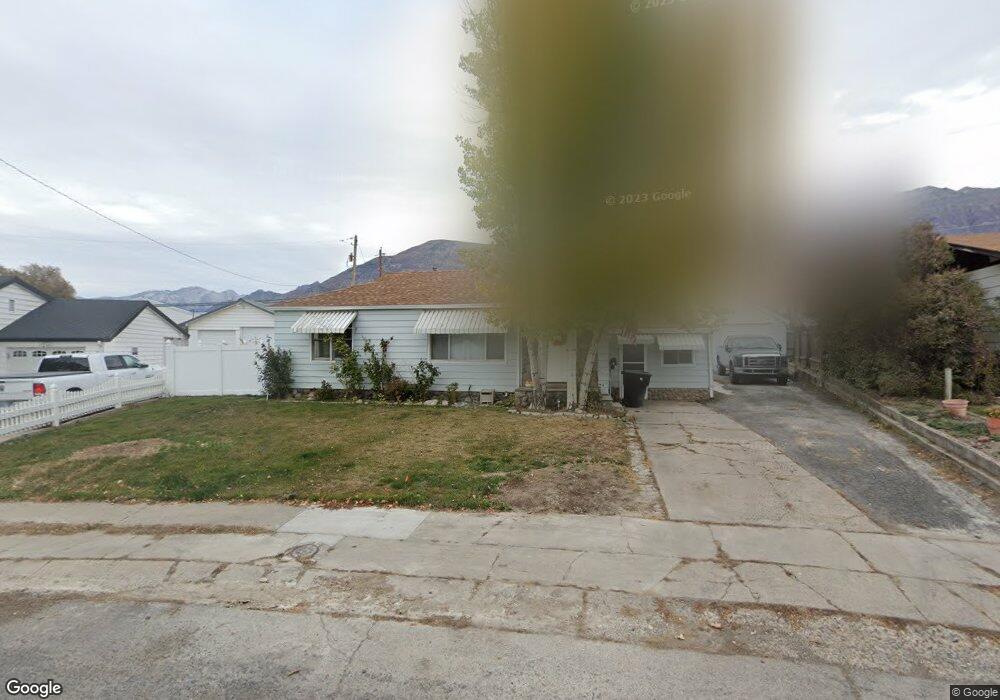 95 Maple Ln, Pleasant Grove, UT 84062 - photo 1