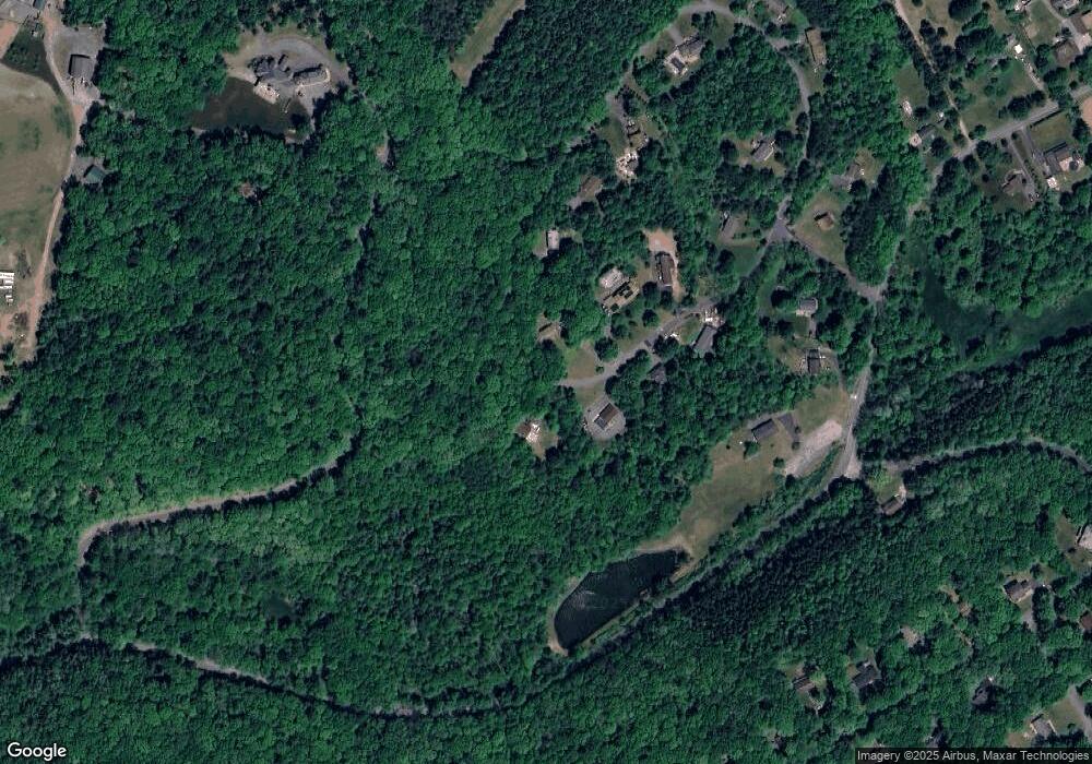 0 Bear Medicine Cir, Effort, PA 18330 - photo 1