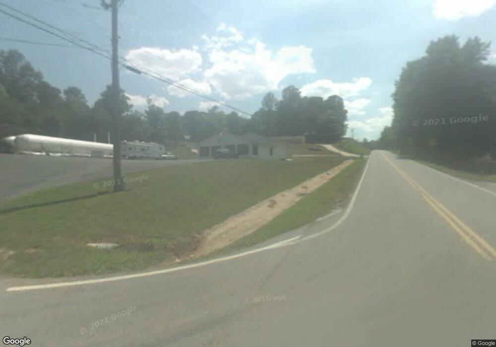 7 Hamp Mill Rd, Dahlonega, GA 30533 - photo 1