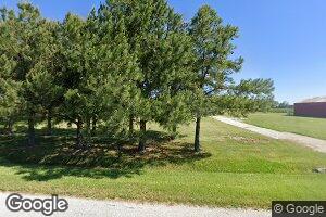 9917 W 1700 S, Wanatah, IN 46390