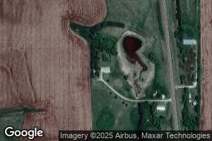 1157 Highway 14, Nelson, NE 68961