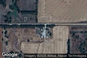 4239 Road K, Nelson, NE 68961