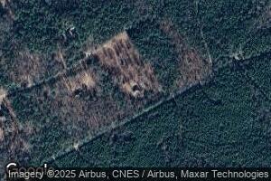 222 Electia Ln, Pomaria, SC 29126