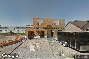 431 W 880 N, Logan, UT 84321