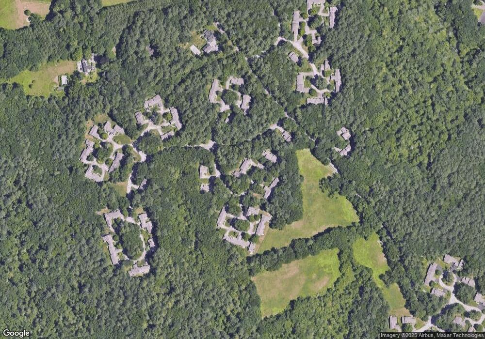 16 Pheasant Ln unit 101, Bedford, MA 01730 - photo 1