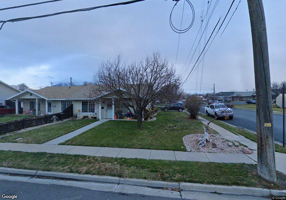 112 E 900 N, Spanish Fork, UT 84660 - photo 1