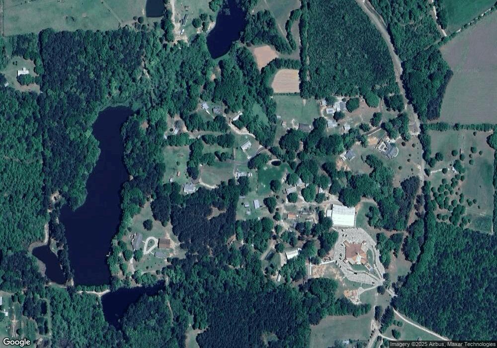 28139 Hickory Ln, Franklinton, LA 70438 - photo 1