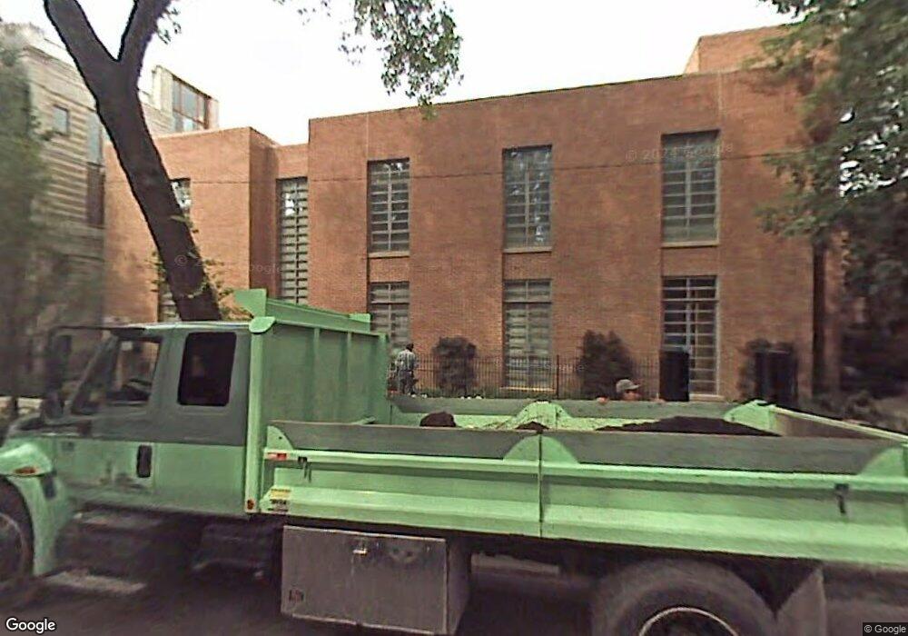 1900 N Howe St, Chicago, IL 60614 - photo 1