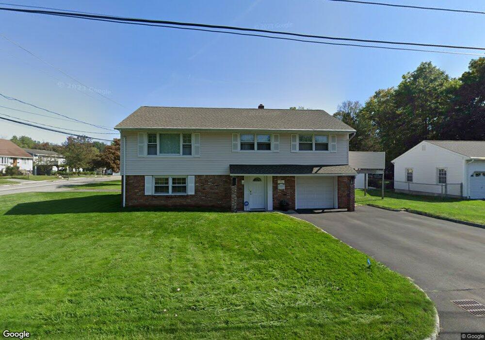 22 Vail Rd, Lake Hiawatha, NJ 07034 - photo 1