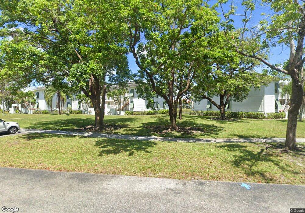 183 Cypress Point Dr unit 1830, Palm Beach Gardens, FL 33418 - photo 1