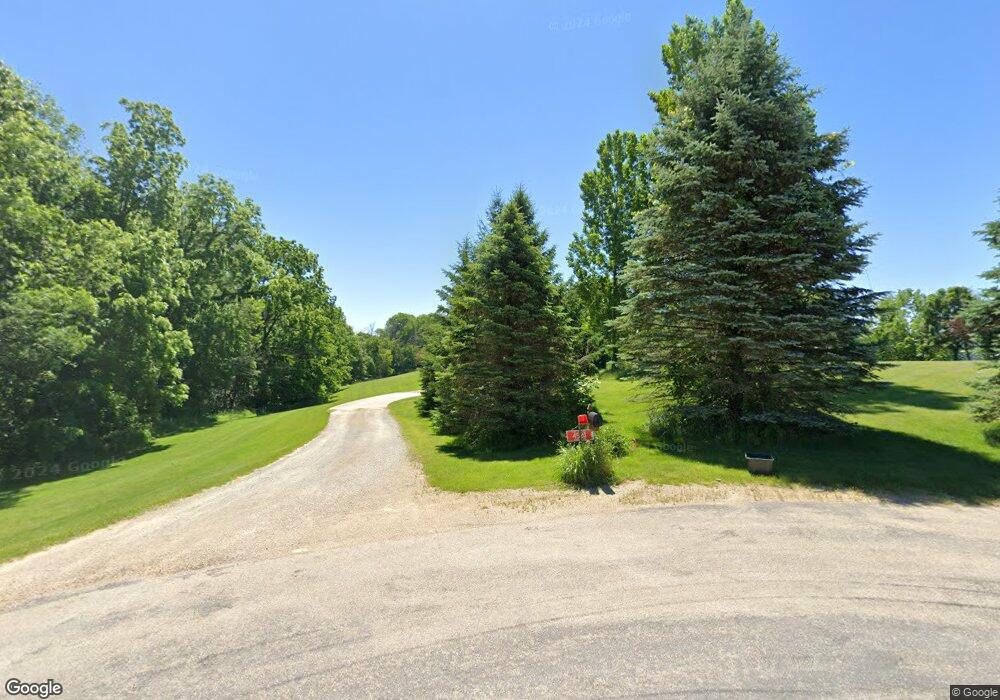 4524 Shannon Rd, Potosi, WI 53820 - photo 1