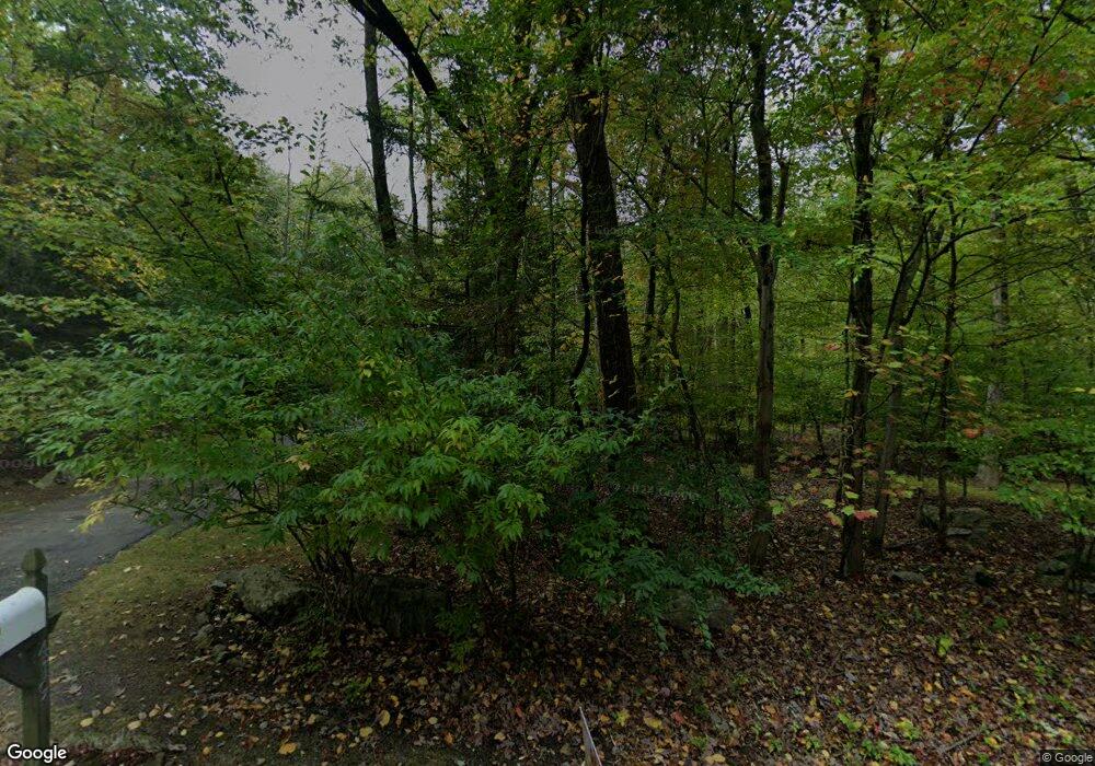 419 Drakestown Rd, Long Valley, NJ 07853 - photo 1