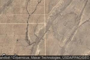 20 County Road 7, San Luis, CO 81152