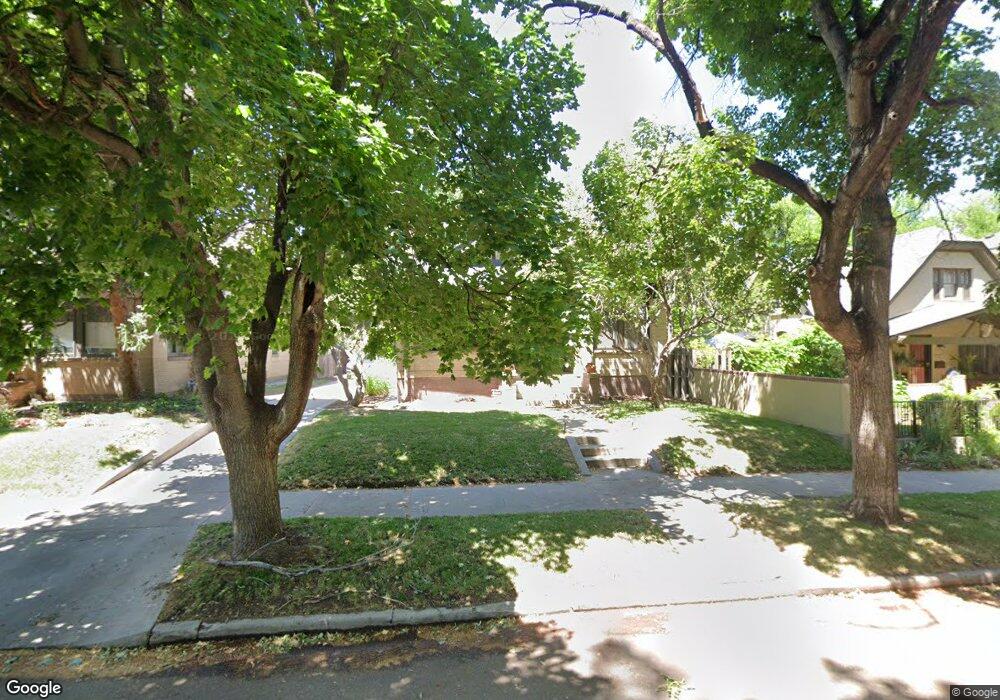 2245 Clermont St, Denver, CO 80207 - photo 1