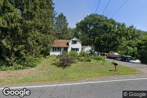 120 Plumtree Rd, Sunderland, MA 01375