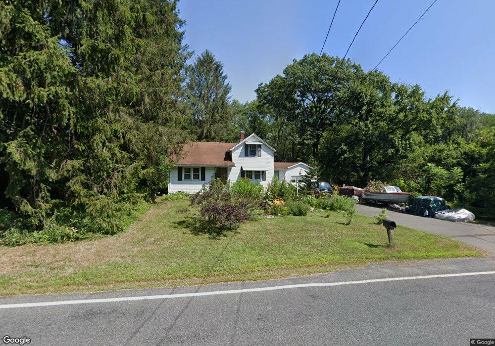 120 Plumtree Rd, Sunderland, MA 01375 - photo 1