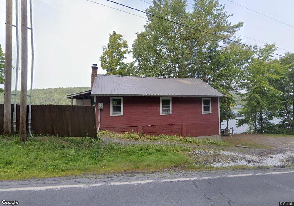 3841 Route 30, Brandon, VT 05733 - photo 1