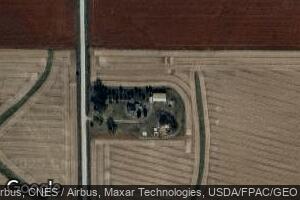7332 14th Avenue Dr, Keystone, IA 52249