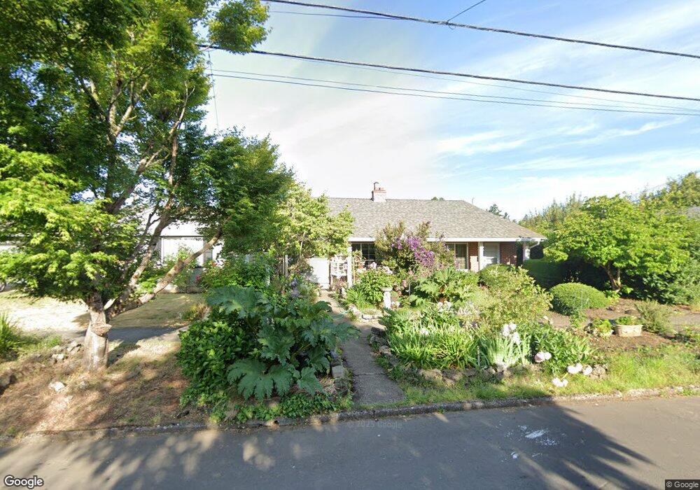 1853 Berry St SE unit 1855, Salem, OR 97302 - photo 1