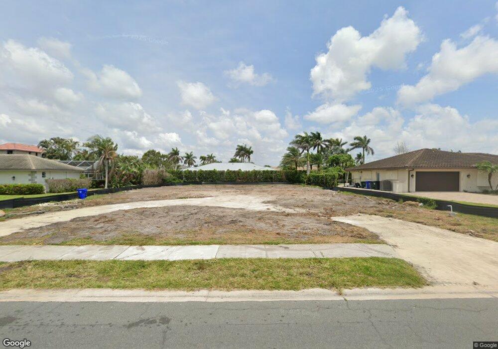 4228 Crayton Rd unit 3, Naples, FL 34103 - photo 1