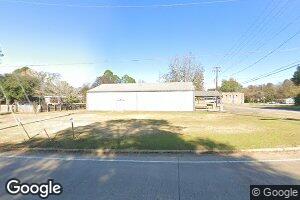 2199 Desoto Rd, Robeline, LA 71469