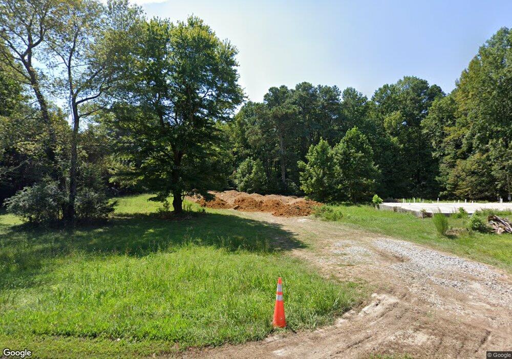 5375 Riverview Rd, Williamsburg, VA 23188 - photo 1