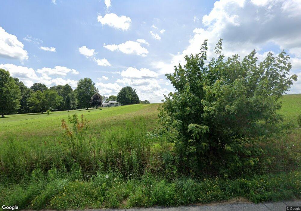 22841 Skeltontown Rd, Cambridge Springs, PA 16403 - photo 1