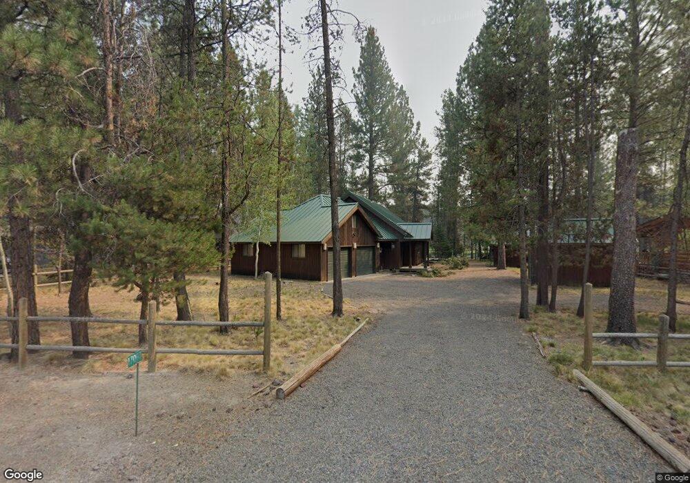 17097 Blue Heron Dr unit 2, Bend, OR 97707 - photo 1