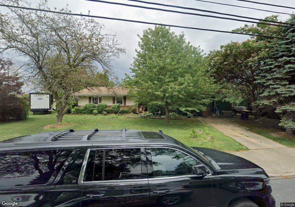 4289 N Church St, Whitehall, PA 18052 - photo 1