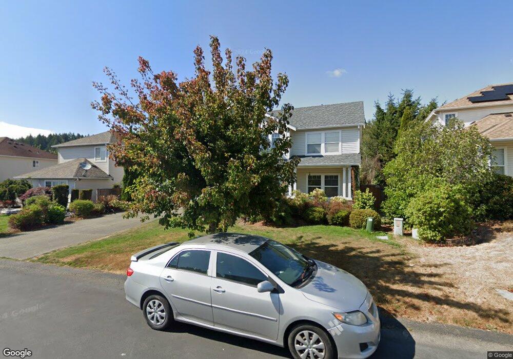 6345 61st St W, University Place, WA 98467 - photo 1