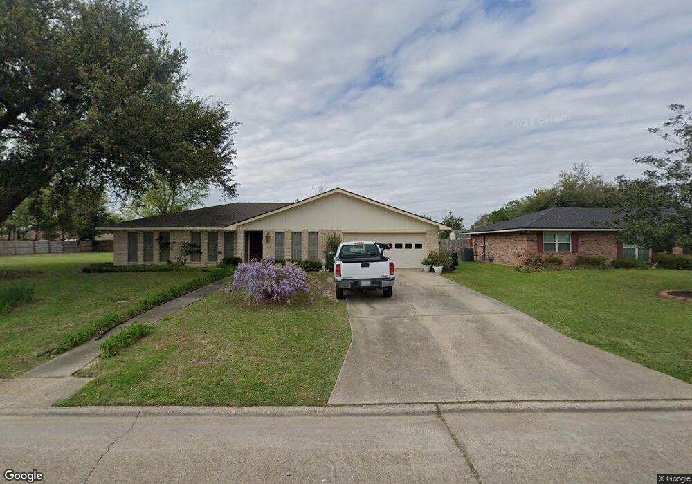 739 Esplanade St, Lake Charles, LA 70607 - photo 1