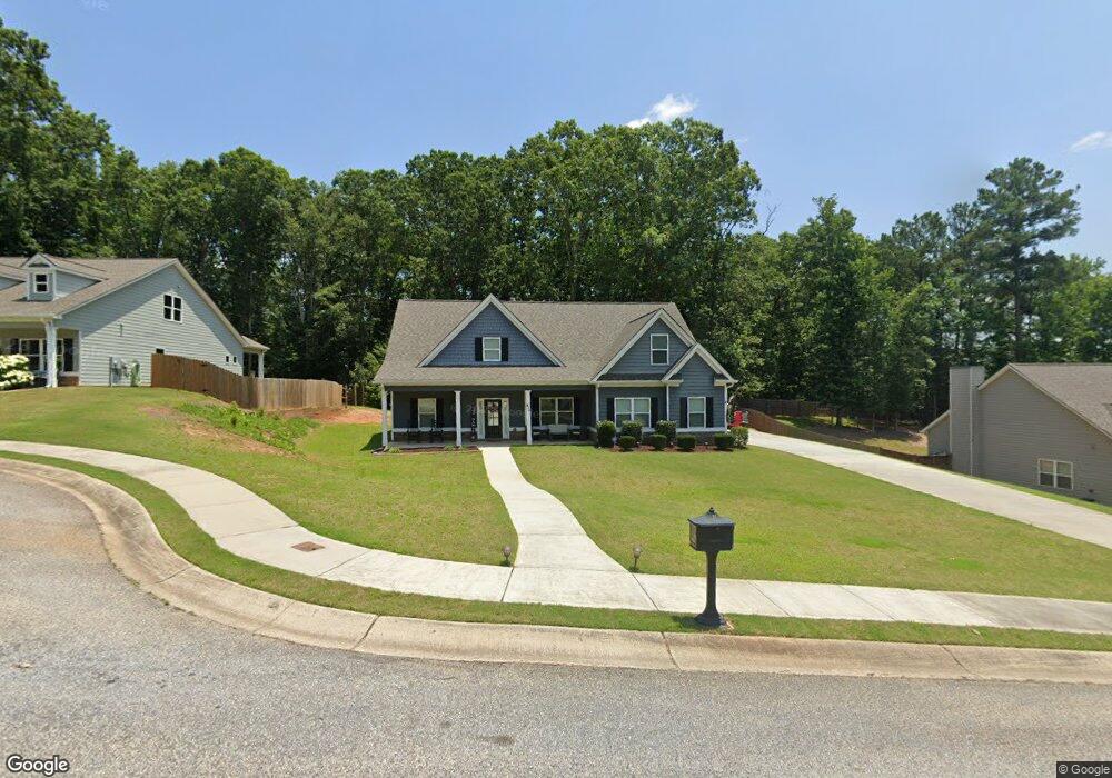470 Hayden Ln unit 7, Jefferson, GA 30549 - photo 1