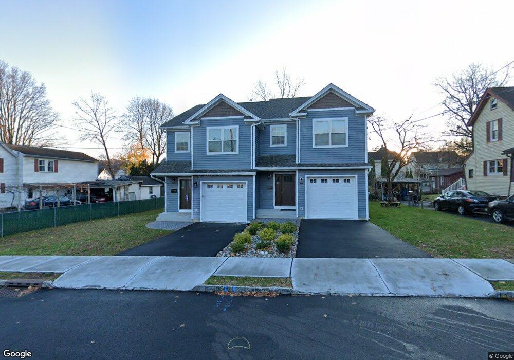 38 Searing St, Dover, NJ 07801 - photo 1