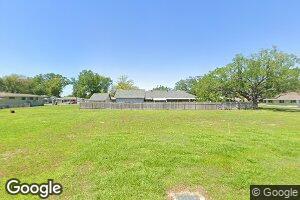 473 Giacomo St, Norco, LA 70079