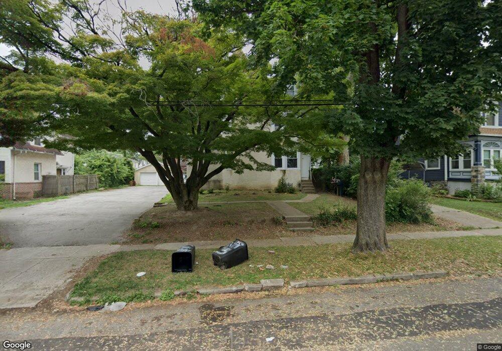 62 Penn Blvd, Lansdowne, PA 19050 - photo 1