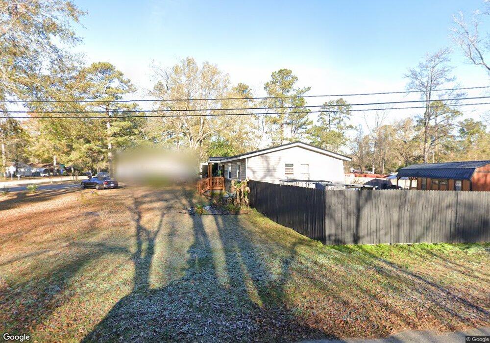 1300 Colony Rd, Conway, SC 29526 - photo 1