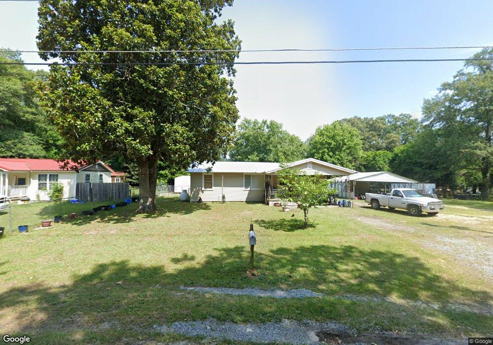 139 Avalon Rd, Macon, GA 31217 - photo 1