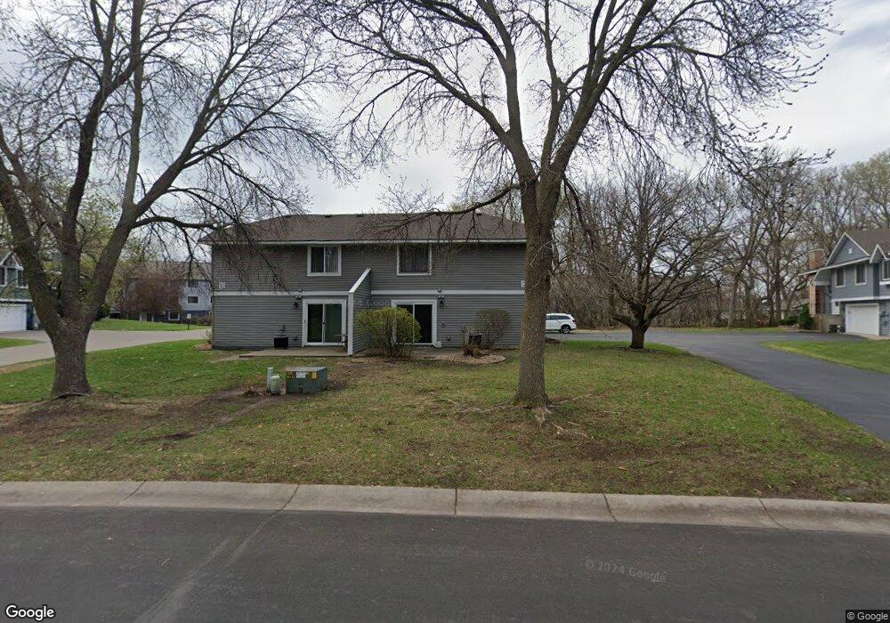 1846 113th Ln NW, Coon Rapids, MN 55433 - photo 1