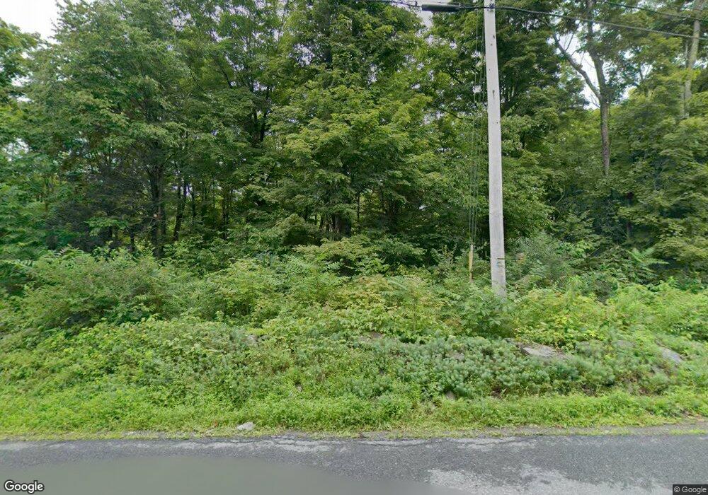 360 Willow Brook Rd, Clinton Corners, NY 12514 - photo 1